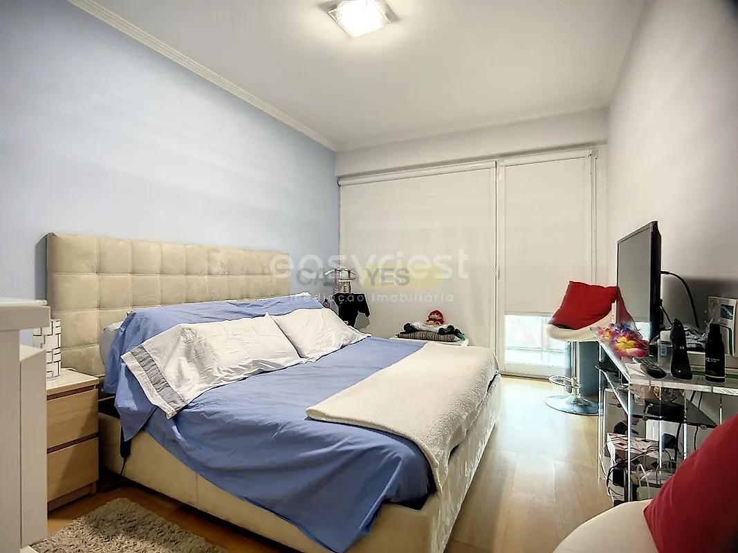 Apartamento T1 à venda em Avenidas Novas, Lisboa — foto 12