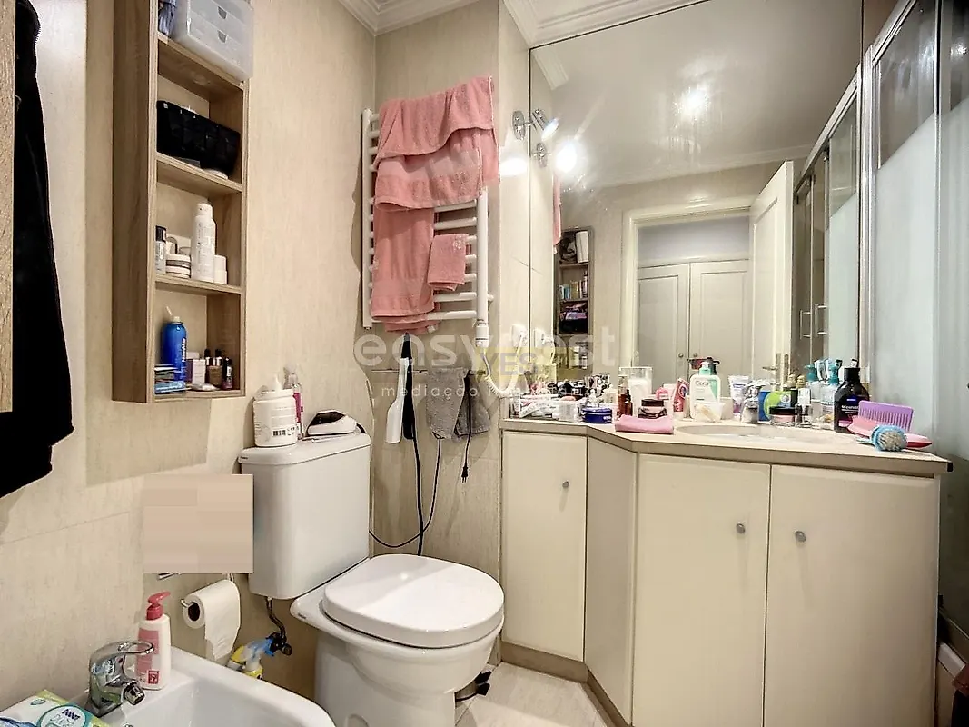 Apartamento T1 à venda em Avenidas Novas, Lisboa — foto 13