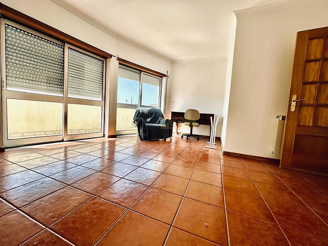 Apartamento T4 à venda em Santa Clara e Castelo Viegas, Coimbra — foto 5