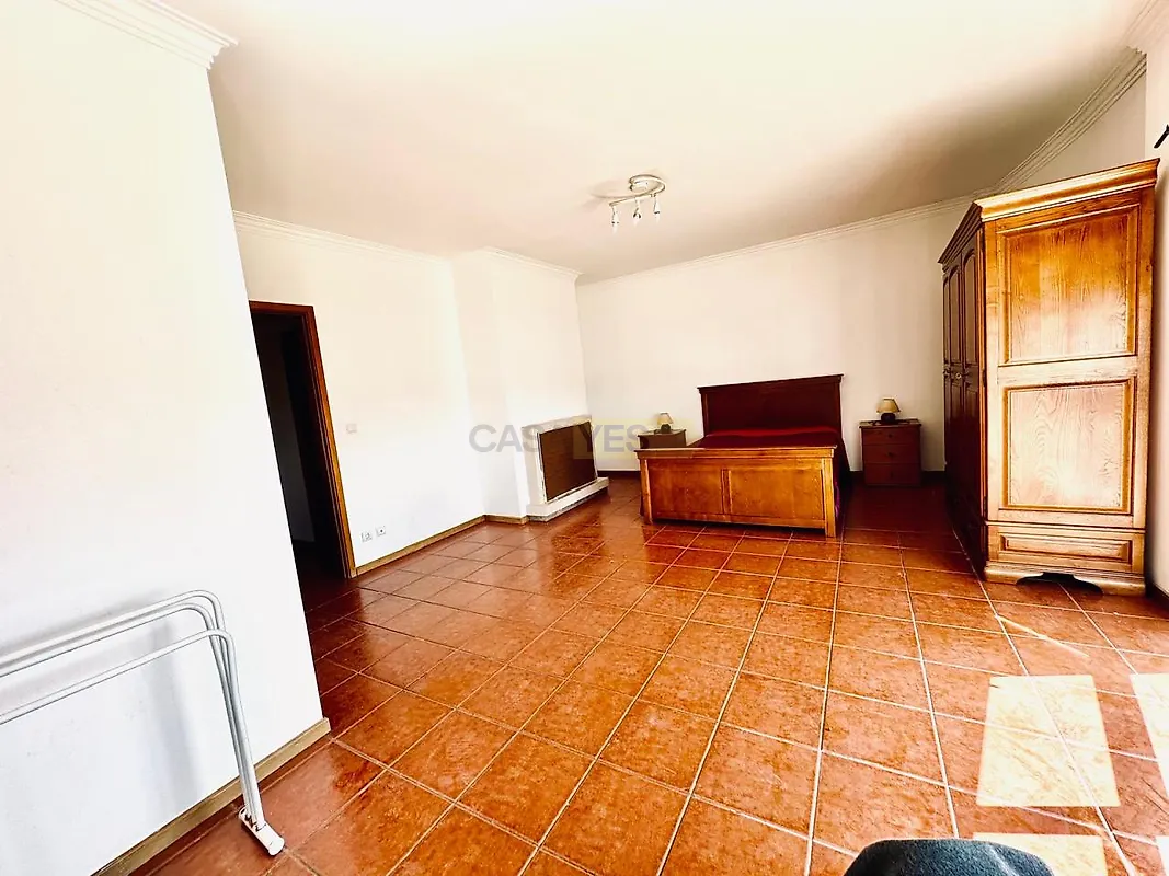 Apartamento T4 à venda em Santa Clara e Castelo Viegas, Coimbra — foto 6