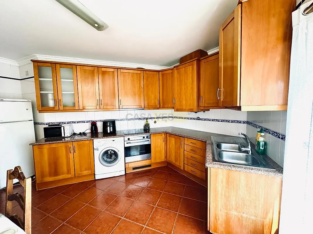 Apartamento T4 à venda em Santa Clara e Castelo Viegas, Coimbra — foto 7