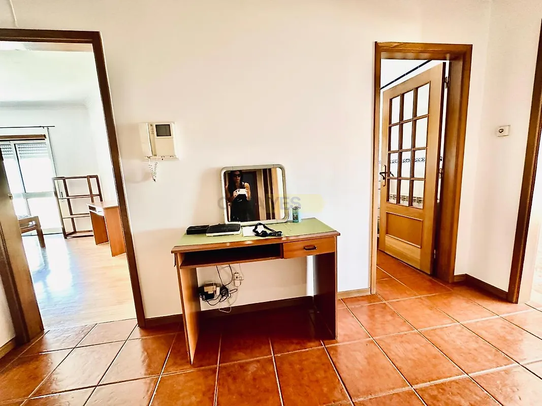 Apartamento T4 à venda em Santa Clara e Castelo Viegas, Coimbra — foto 9