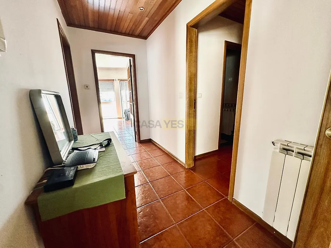 Apartamento T4 à venda em Santa Clara e Castelo Viegas, Coimbra — foto 10