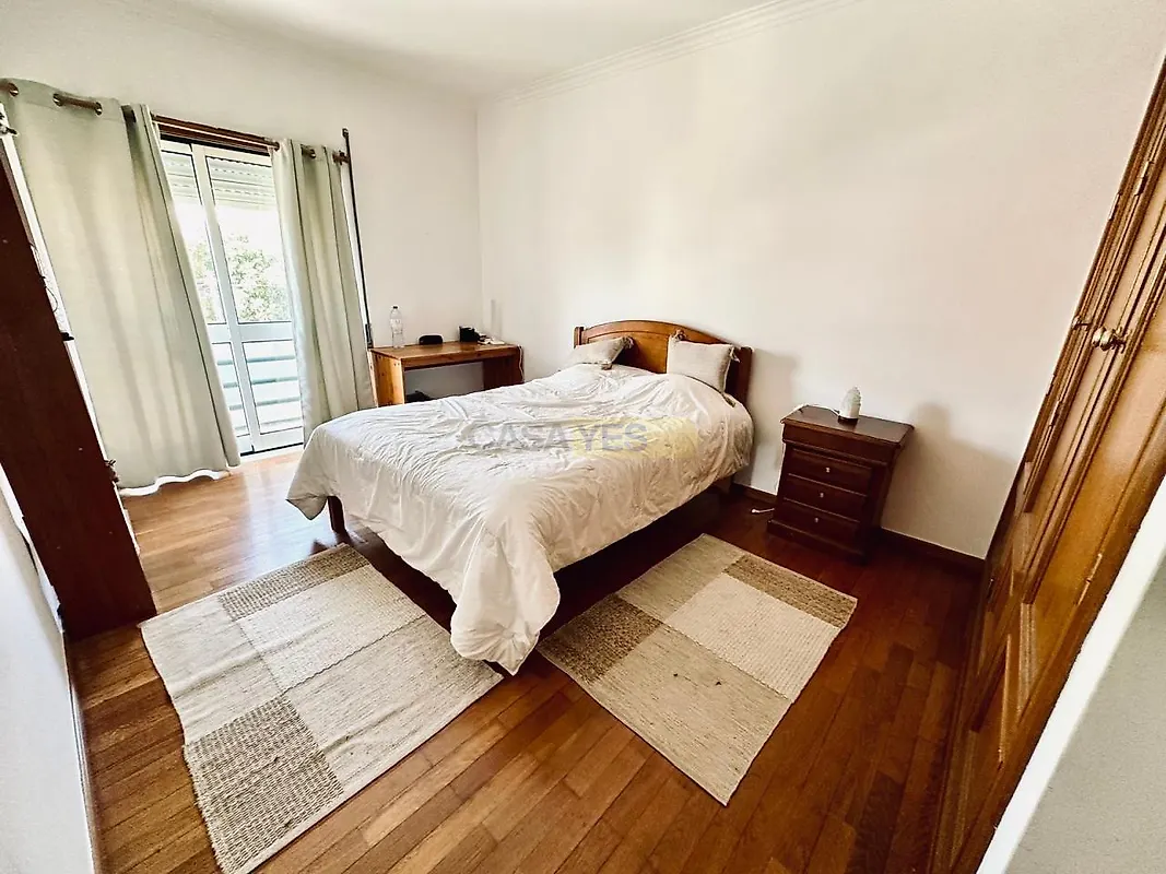 Apartamento T4 à venda em Santa Clara e Castelo Viegas, Coimbra — foto 11