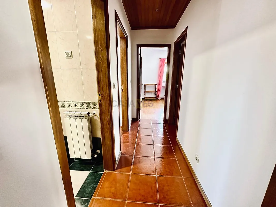 Apartamento T4 à venda em Santa Clara e Castelo Viegas, Coimbra — foto 12