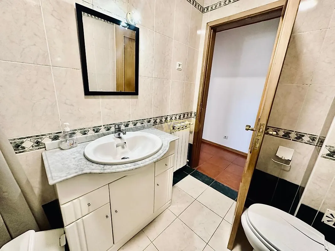 Apartamento T4 à venda em Santa Clara e Castelo Viegas, Coimbra — foto 13