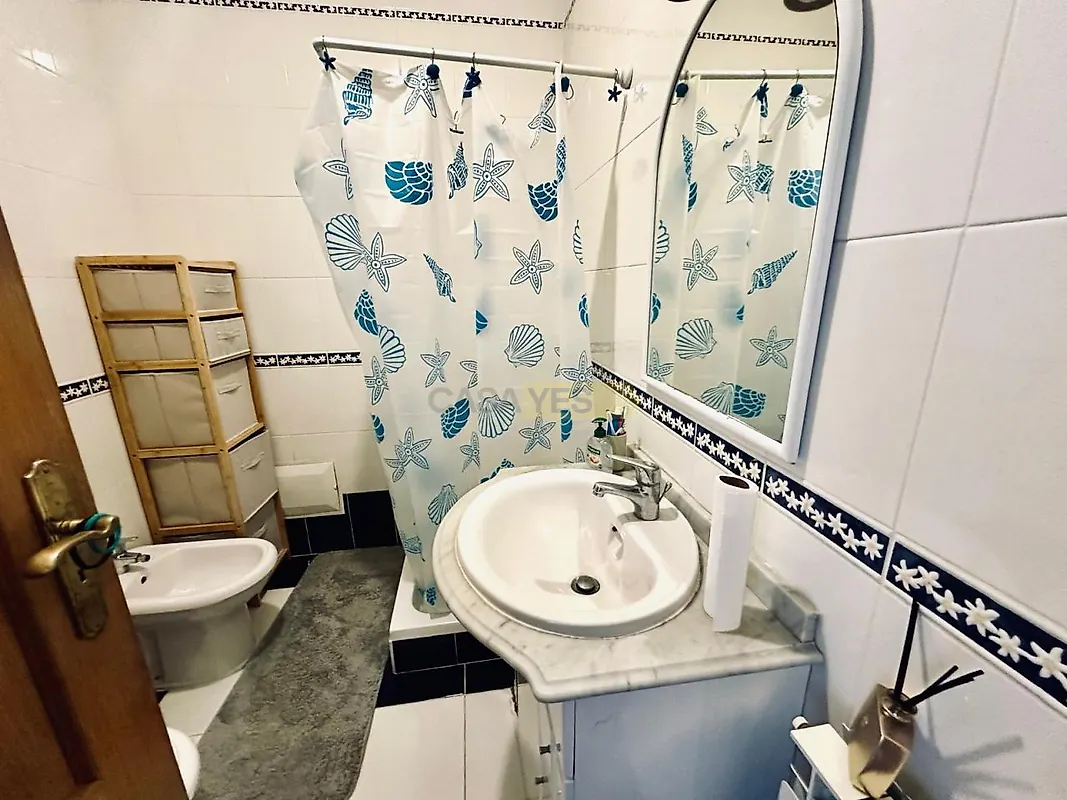 Apartamento T4 à venda em Santa Clara e Castelo Viegas, Coimbra — foto 14