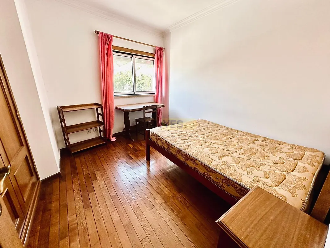 Apartamento T4 à venda em Santa Clara e Castelo Viegas, Coimbra — foto 15