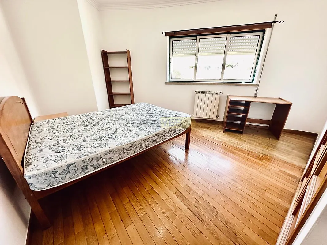 Apartamento T4 à venda em Santa Clara e Castelo Viegas, Coimbra — foto 16