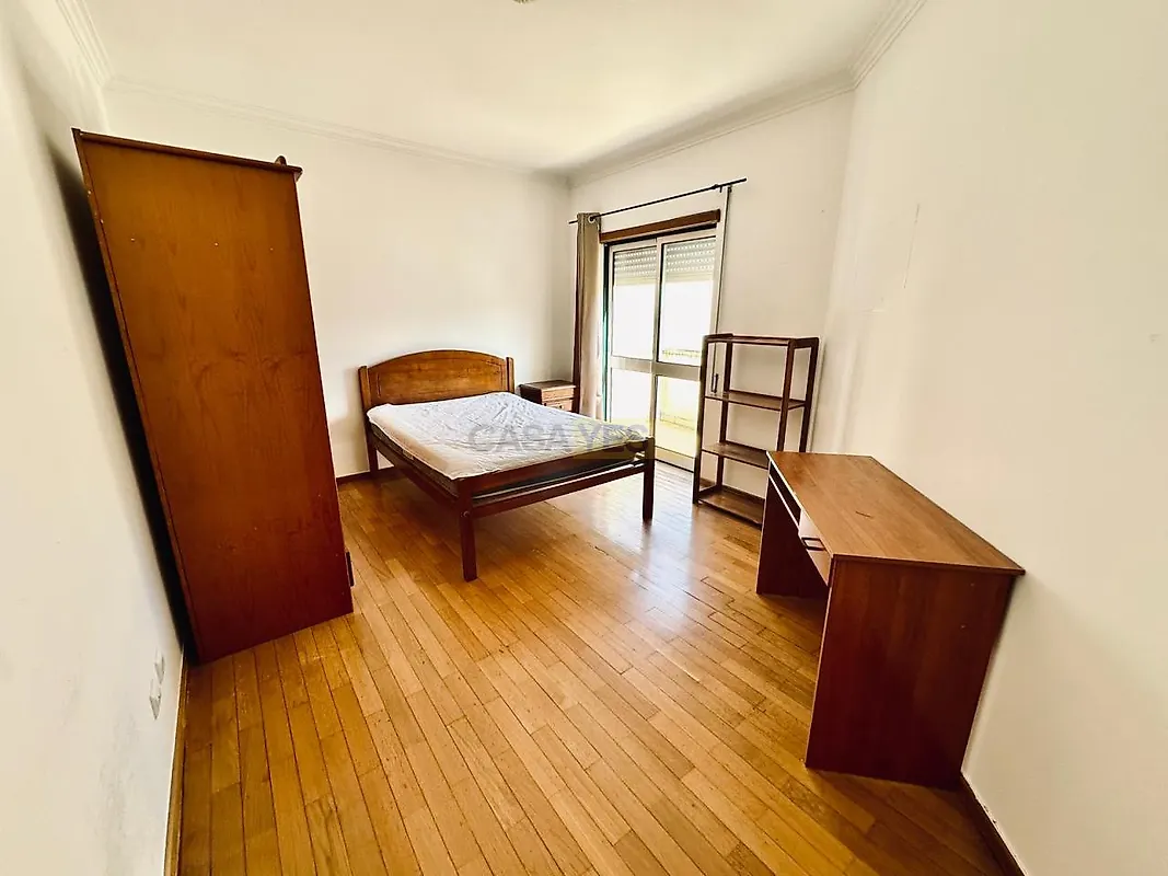 Apartamento T4 à venda em Santa Clara e Castelo Viegas, Coimbra — foto 17