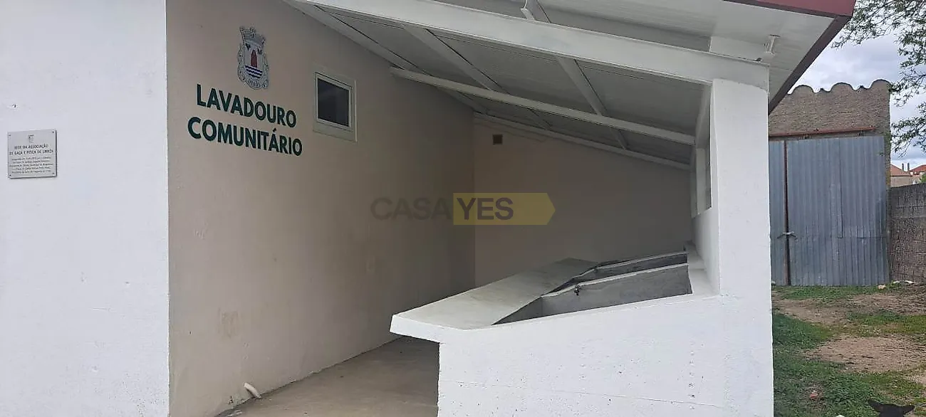 Moradia T0 à venda em Urrós, Mogadouro — foto 8