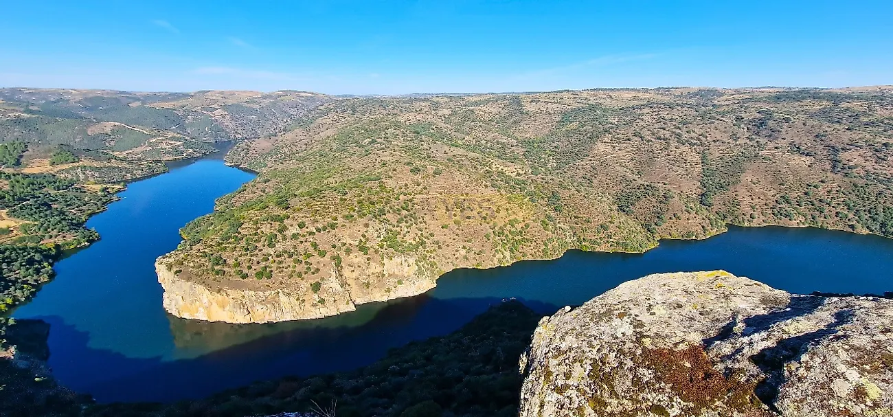 Moradia T0 à venda em Urrós, Mogadouro — foto 12