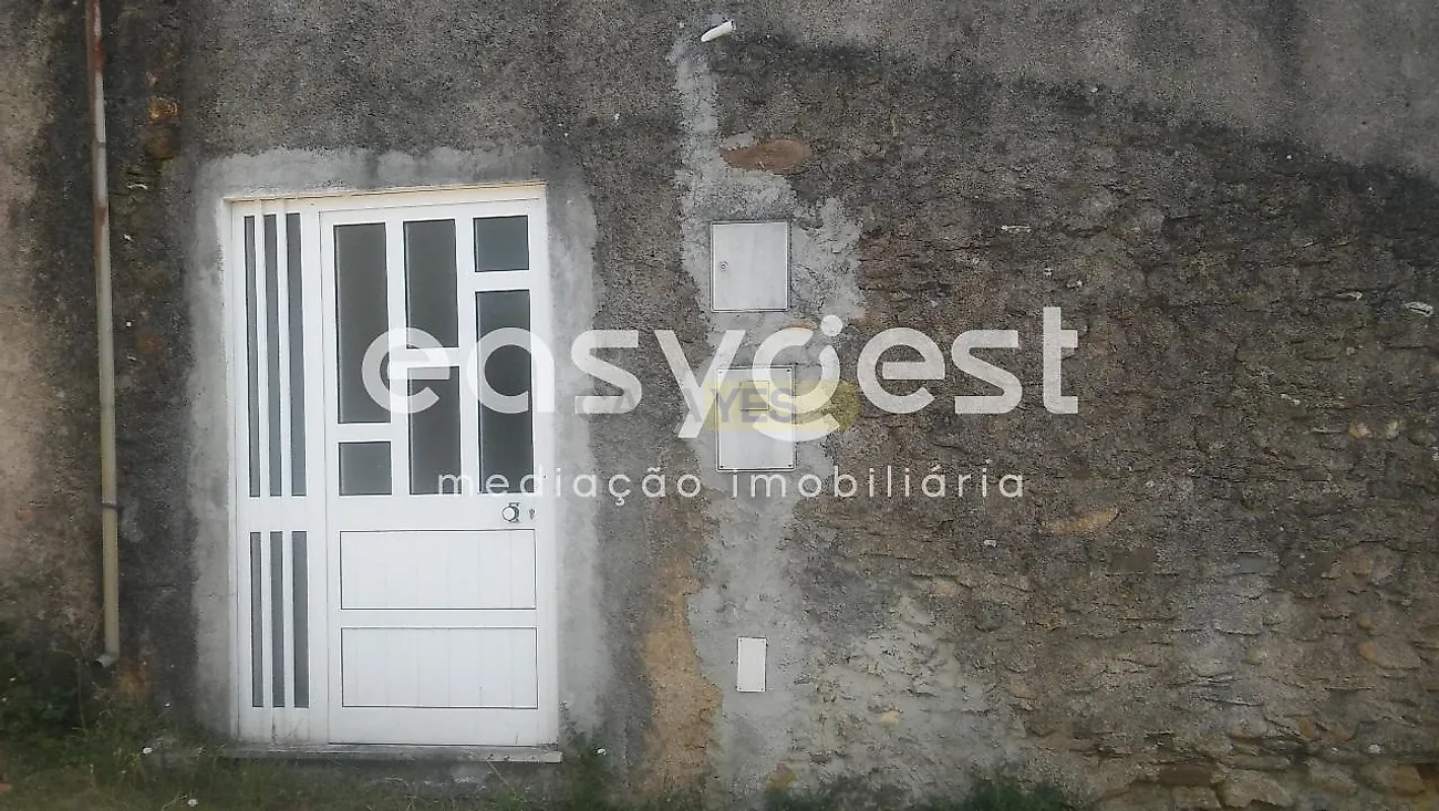 Moradia T1 à venda em Secarias, Arganil — foto 6