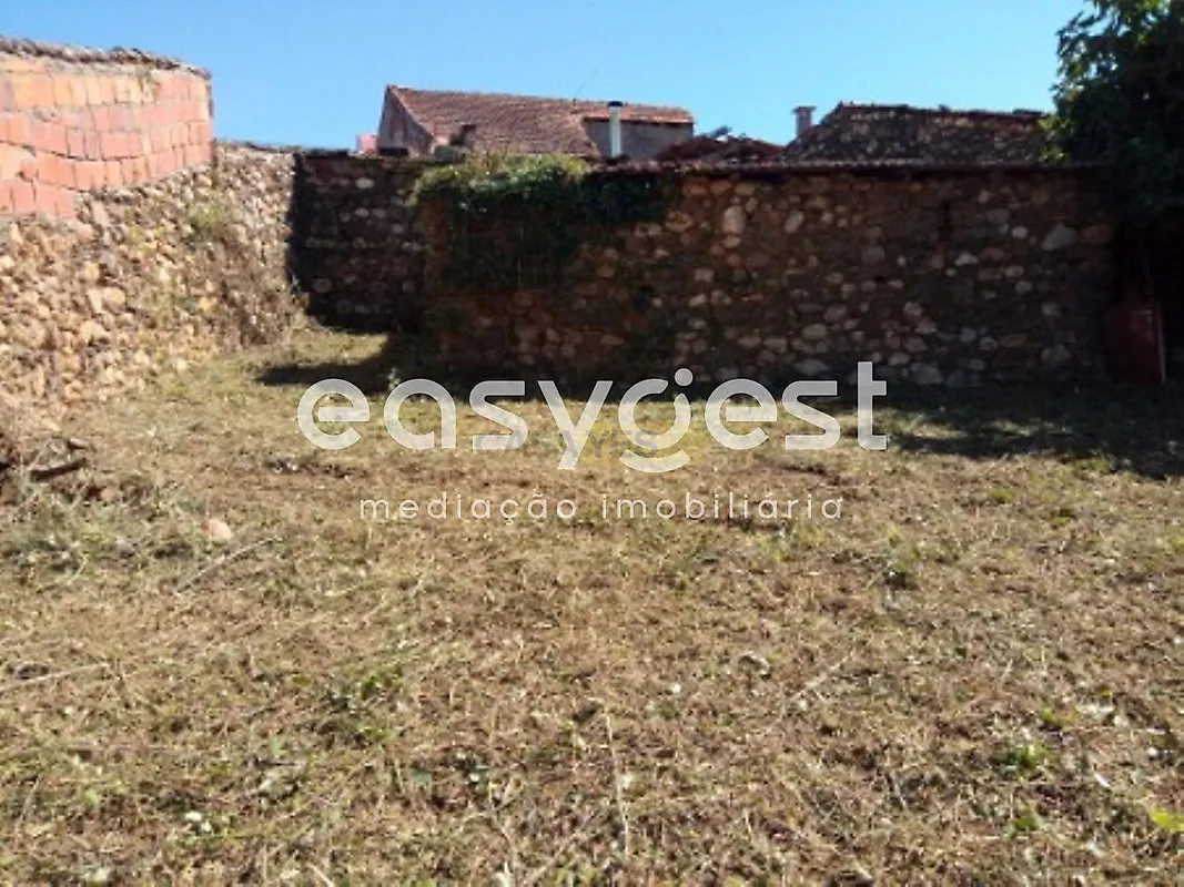 Moradia T1 à venda em Secarias, Arganil — foto 9
