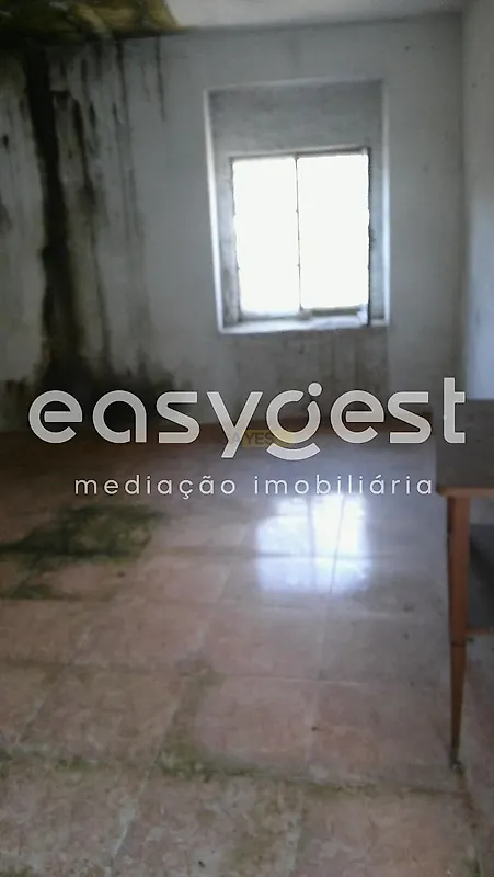 Moradia T1 à venda em Secarias, Arganil — foto 10