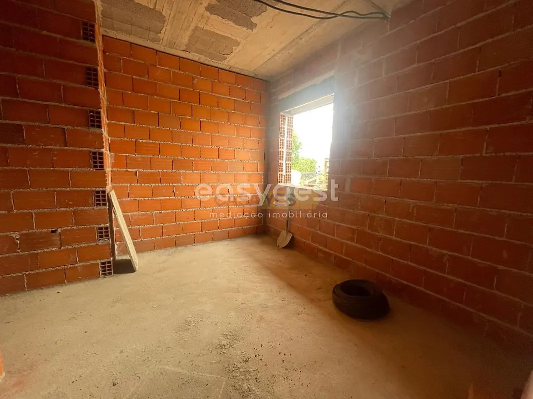 Apartamento T3 à venda em Currelos, Papízios e Sobral, Carregal do Sal — foto 6
