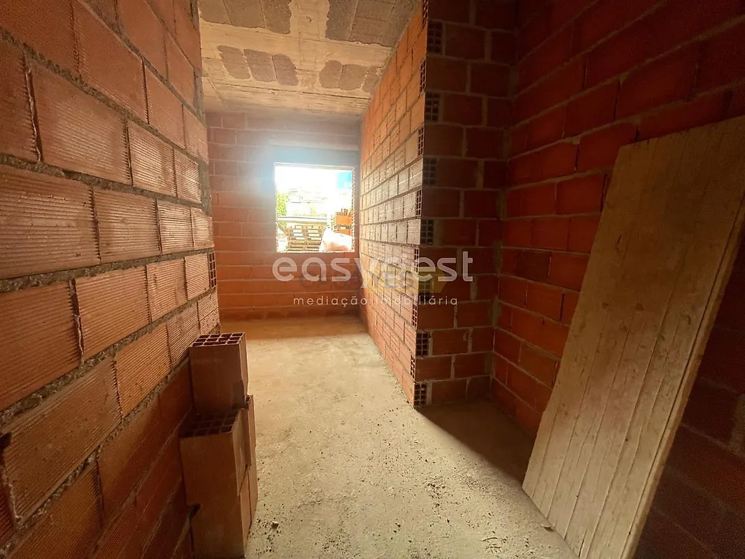 Apartamento T3 à venda em Currelos, Papízios e Sobral, Carregal do Sal — foto 7