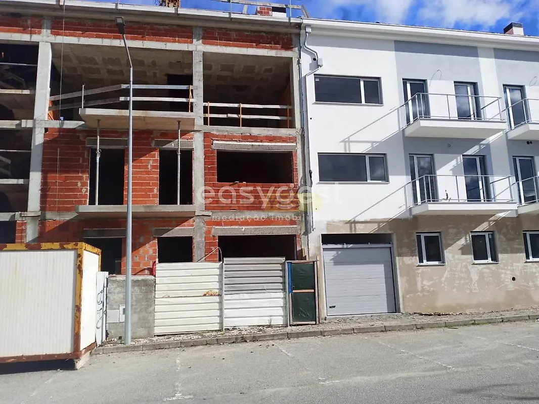 Apartamento T3 à venda em Currelos, Papízios e Sobral, Carregal do Sal — foto 8