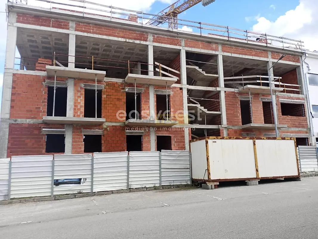 Apartamento T3 à venda em Currelos, Papízios e Sobral, Carregal do Sal — foto 10