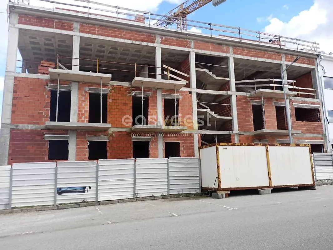 Apartamento T3 à venda em Currelos, Papízios e Sobral, Carregal do Sal — foto 11
