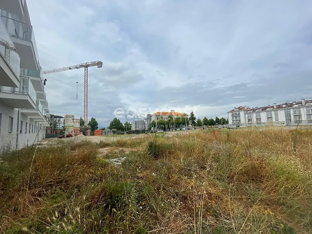 Apartamento T3 à venda em Currelos, Papízios e Sobral, Carregal do Sal — foto 12