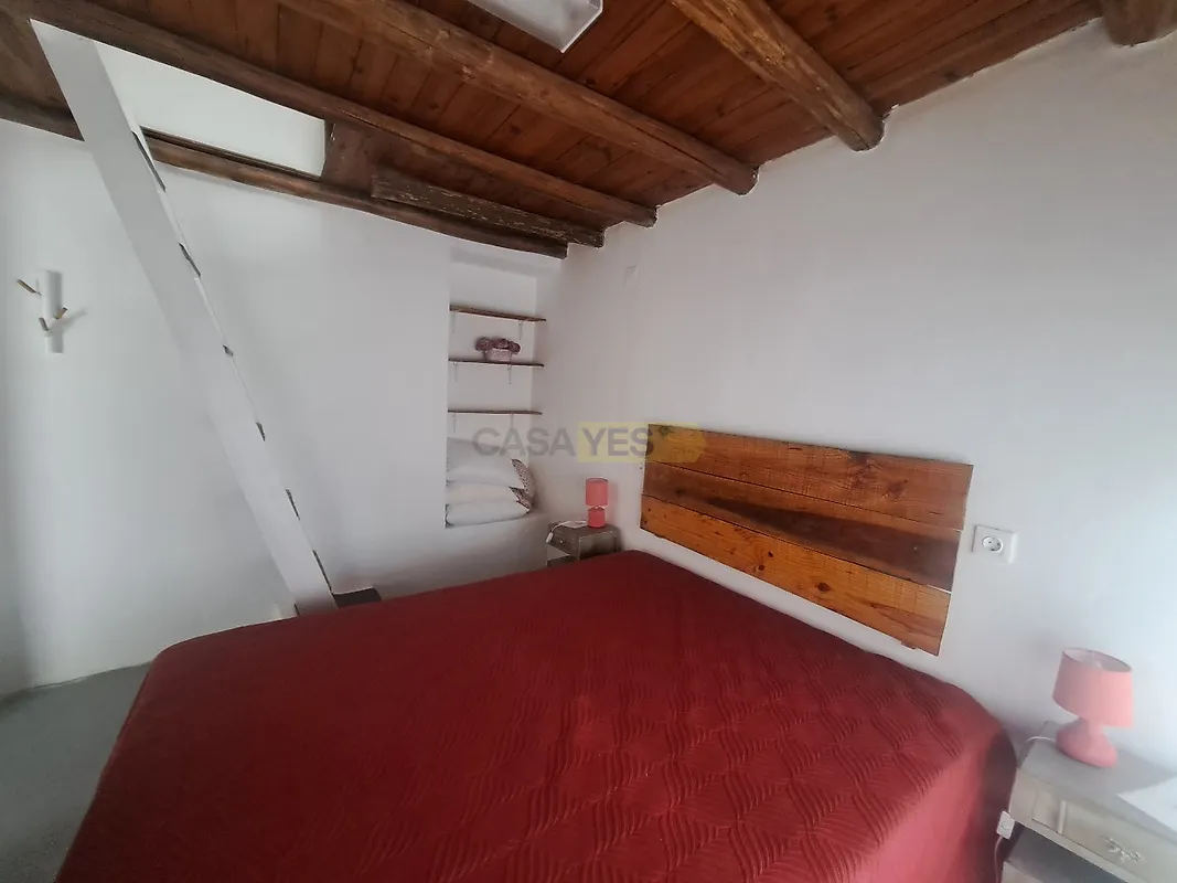 Moradia T2 à venda em Albernoa e Trindade, Beja — foto 6
