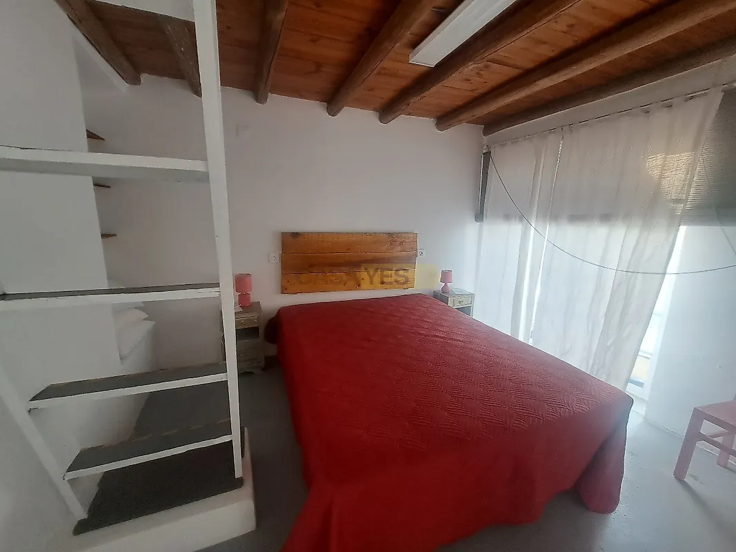 Moradia T2 à venda em Albernoa e Trindade, Beja — foto 7