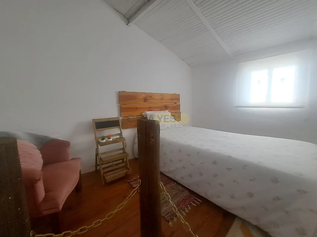 Moradia T2 à venda em Albernoa e Trindade, Beja — foto 9