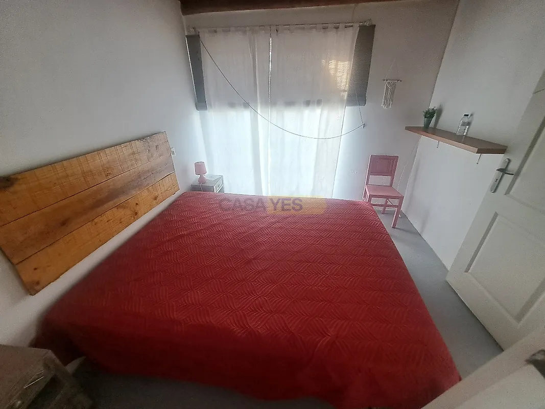 Moradia T2 à venda em Albernoa e Trindade, Beja — foto 11