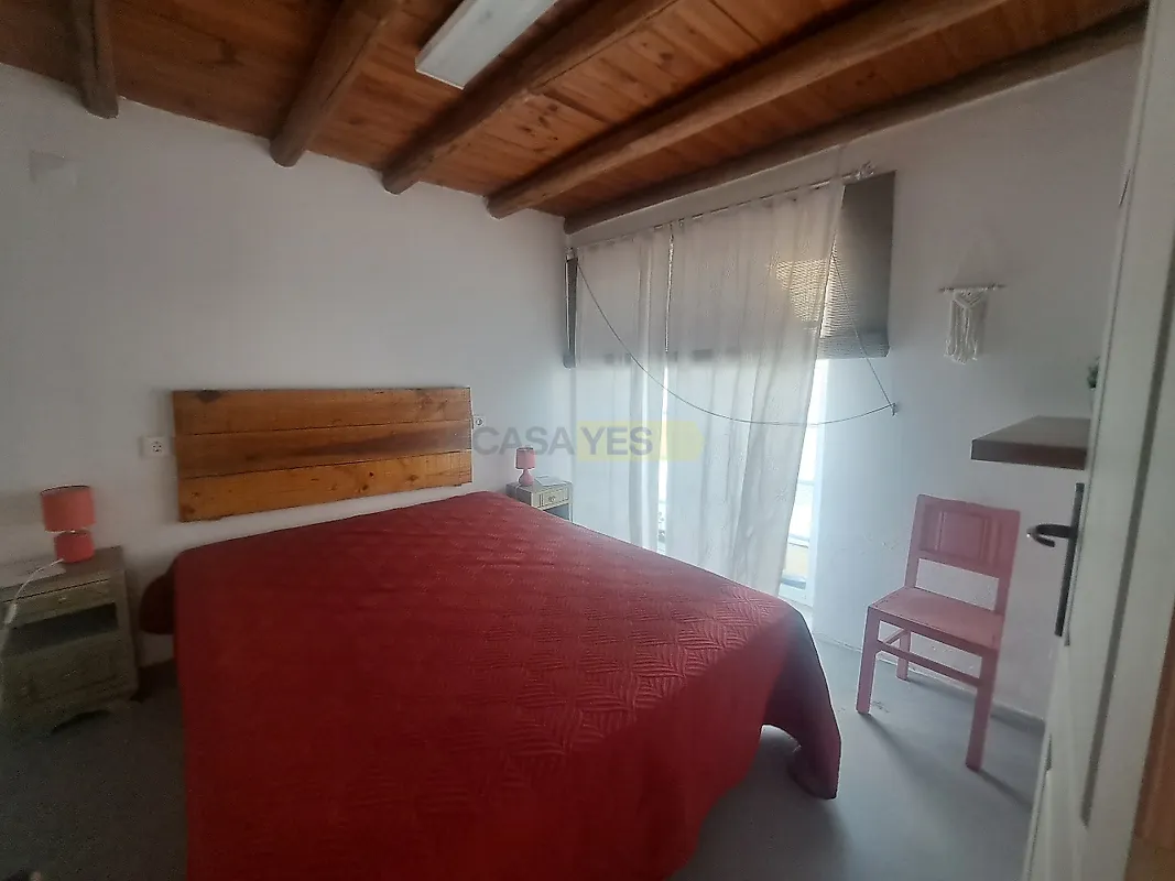 Moradia T2 à venda em Albernoa e Trindade, Beja — foto 12