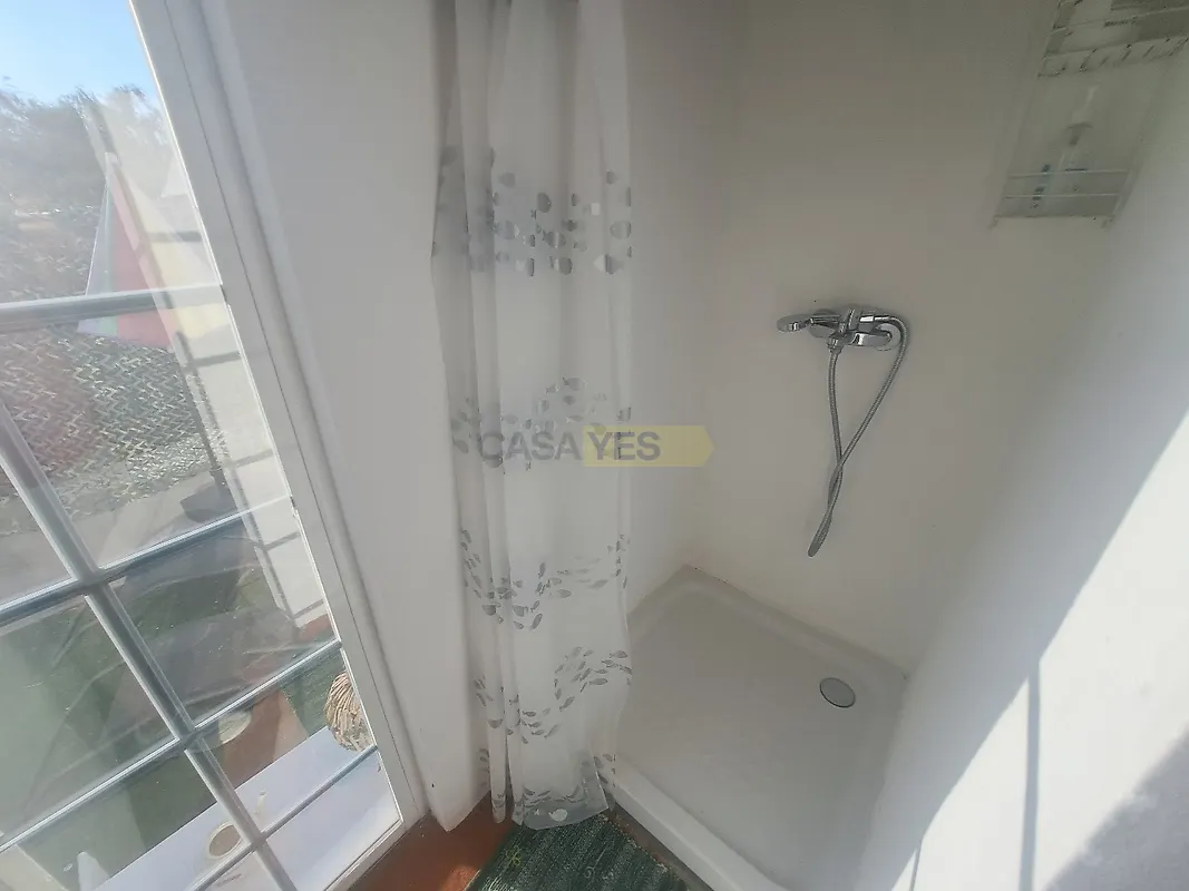 Moradia T2 à venda em Albernoa e Trindade, Beja — foto 15