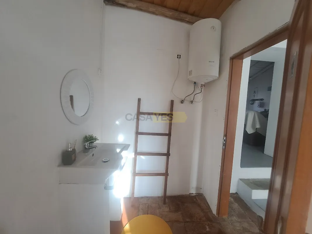 Moradia T2 à venda em Albernoa e Trindade, Beja — foto 17