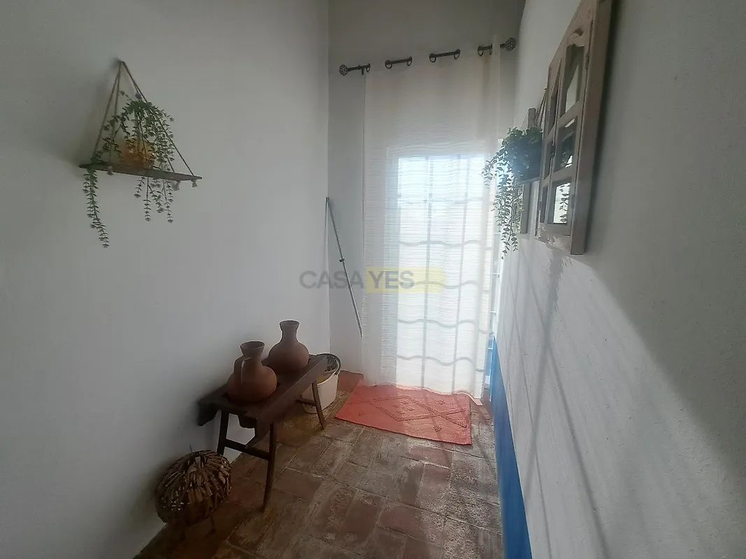 Moradia T2 à venda em Albernoa e Trindade, Beja — foto 18