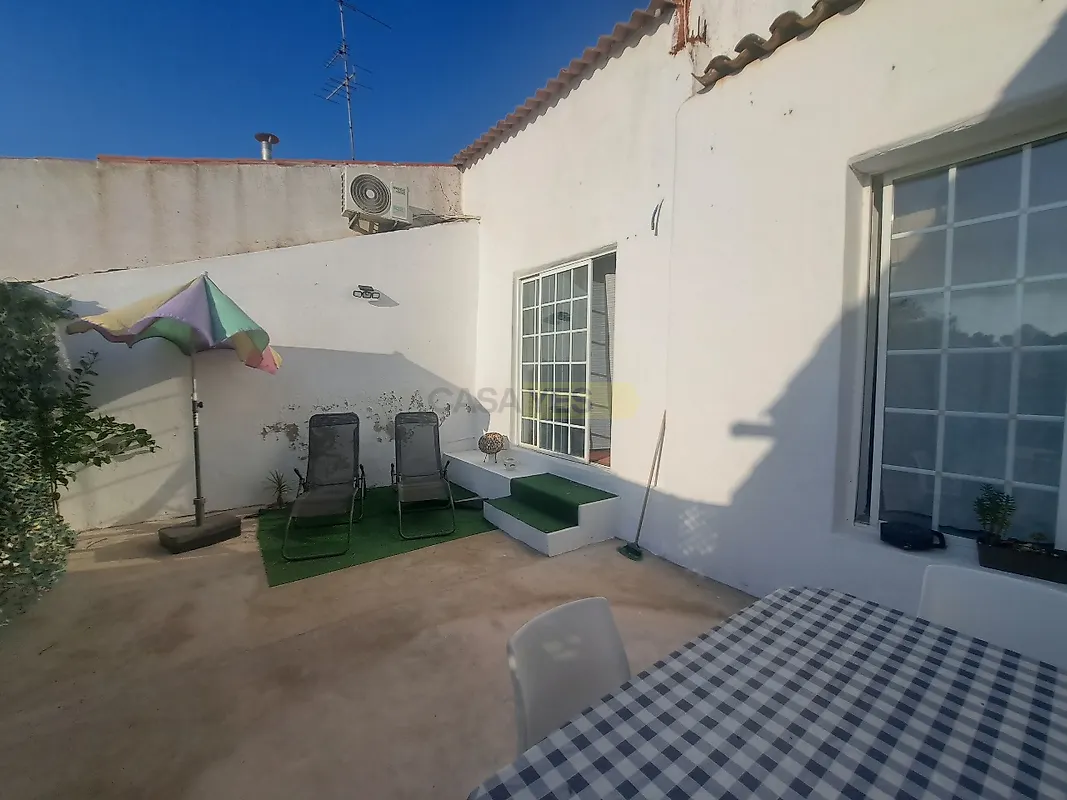 Moradia T2 à venda em Albernoa e Trindade, Beja — foto 19