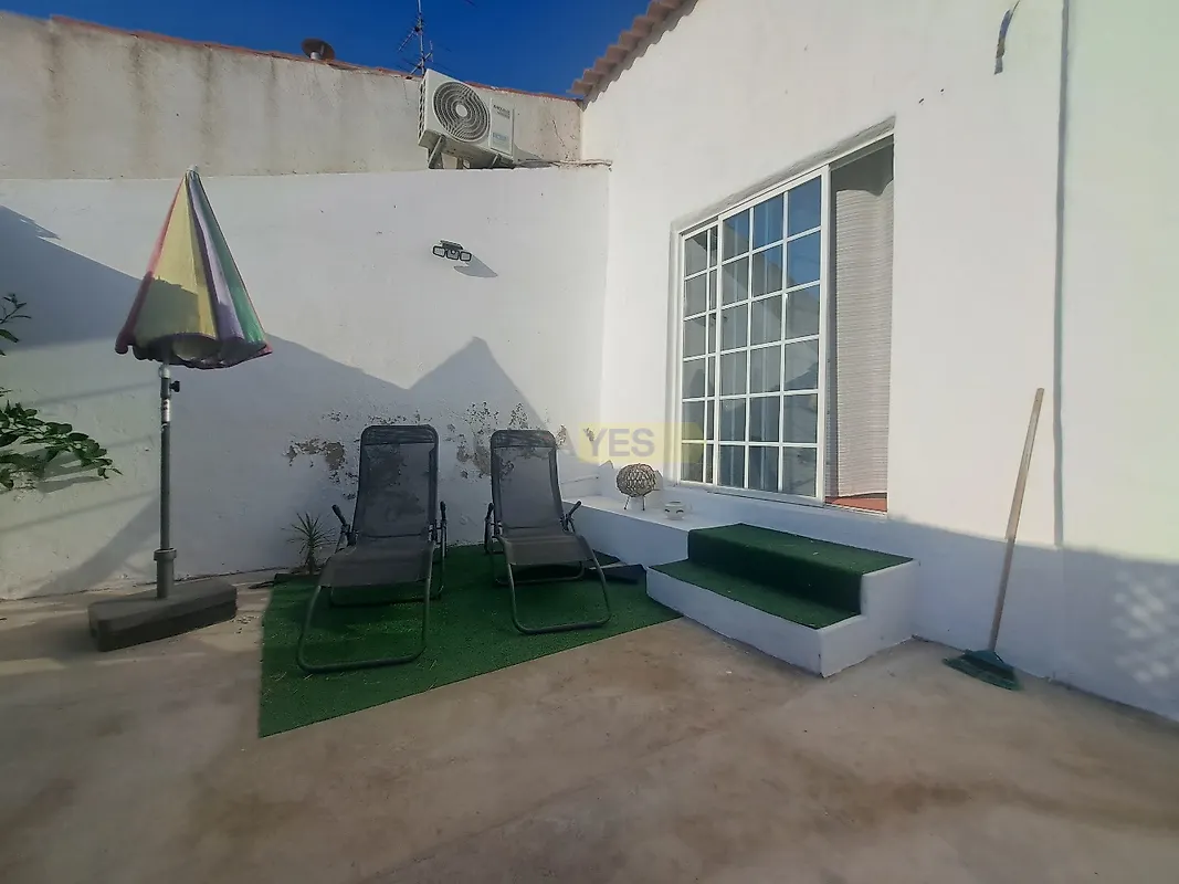 Moradia T2 à venda em Albernoa e Trindade, Beja — foto 20