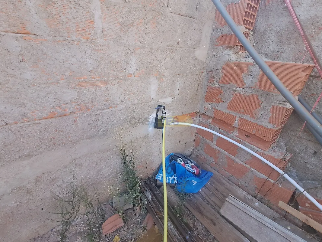 Moradia T2 à venda em Albernoa e Trindade, Beja — foto 25