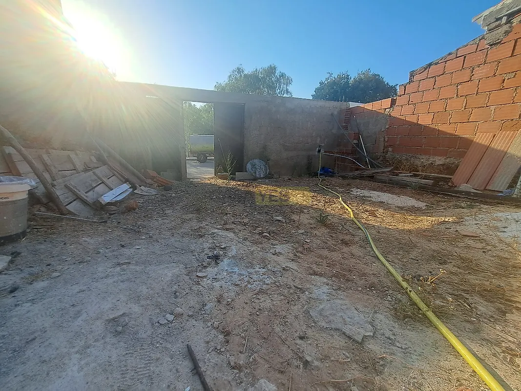 Moradia T2 à venda em Albernoa e Trindade, Beja — foto 26