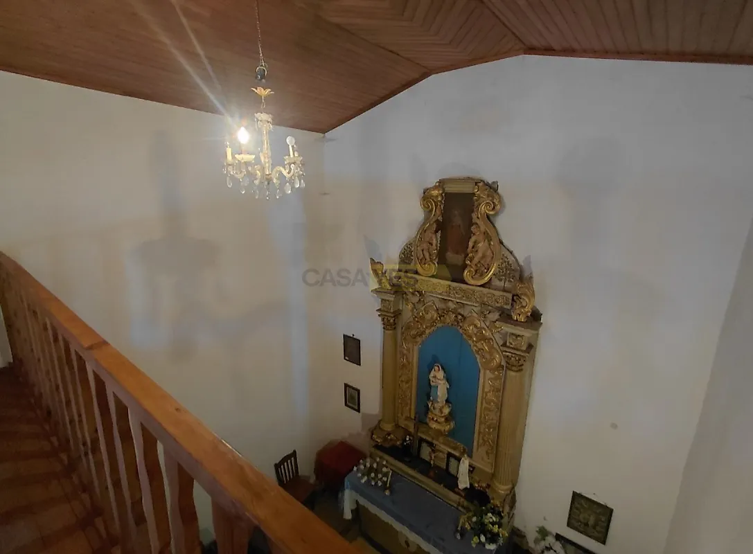 Moradia T6+ à venda em Bemposta, Mogadouro — foto 6
