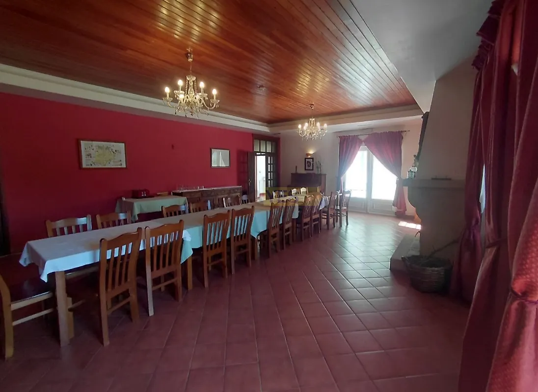 Moradia T6+ à venda em Bemposta, Mogadouro — foto 11