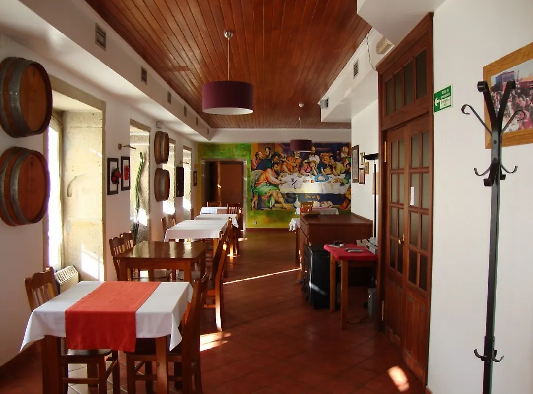 Moradia T6+ à venda em Bemposta, Mogadouro — foto 12