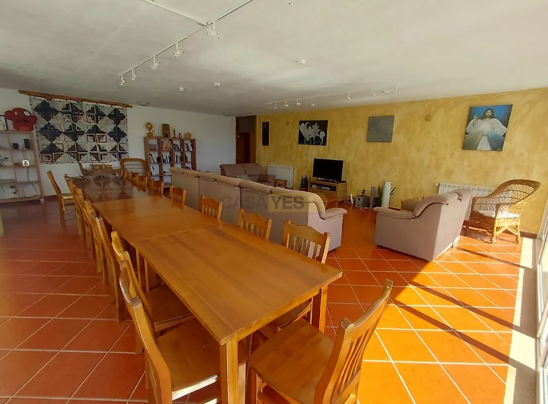 Moradia T6+ à venda em Bemposta, Mogadouro — foto 16