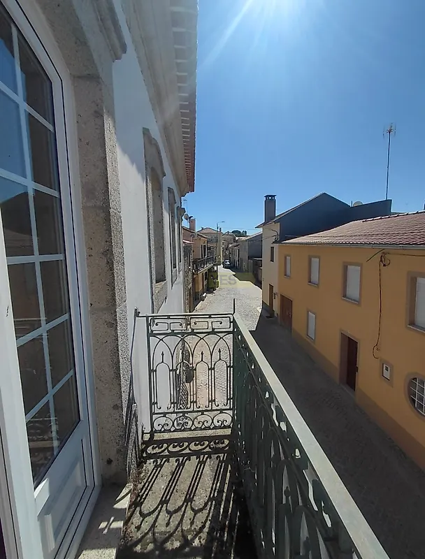 Moradia T6+ à venda em Bemposta, Mogadouro — foto 17