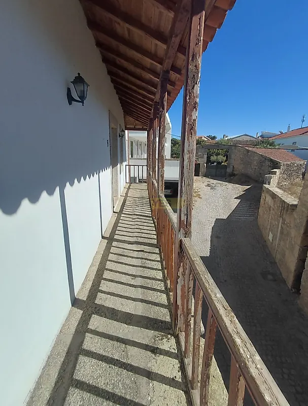 Moradia T6+ à venda em Bemposta, Mogadouro — foto 18