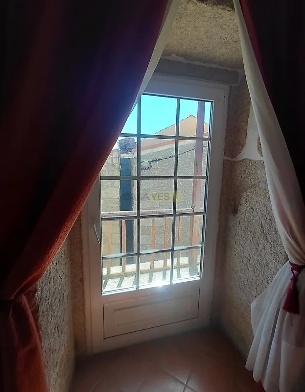 Moradia T6+ à venda em Bemposta, Mogadouro — foto 20