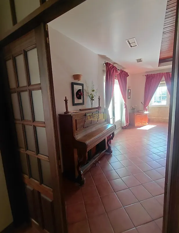 Moradia T6+ à venda em Bemposta, Mogadouro — foto 21