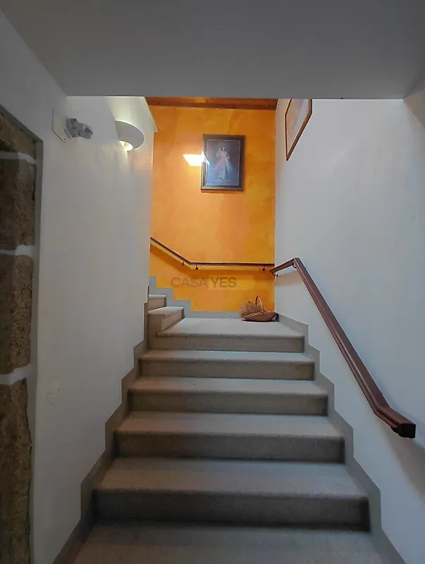 Moradia T6+ à venda em Bemposta, Mogadouro — foto 22
