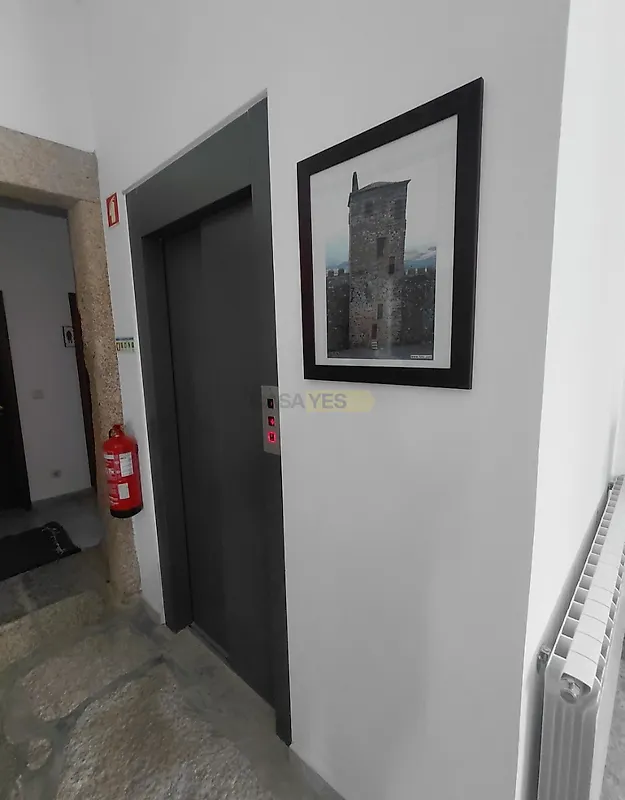 Moradia T6+ à venda em Bemposta, Mogadouro — foto 23