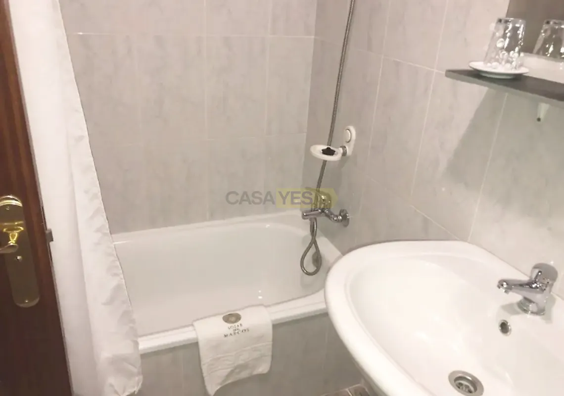 Moradia T6+ à venda em Bemposta, Mogadouro — foto 26