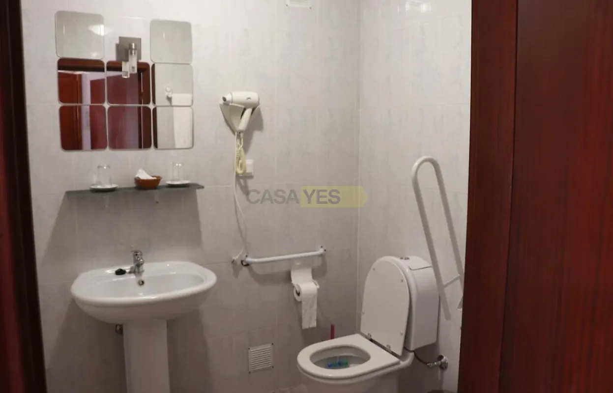 Moradia T6+ à venda em Bemposta, Mogadouro — foto 27