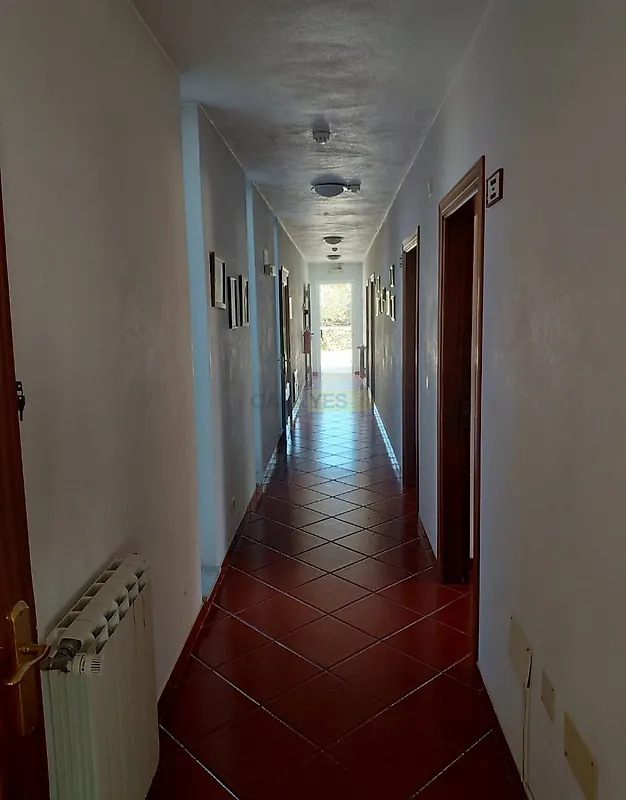 Moradia T6+ à venda em Bemposta, Mogadouro — foto 29